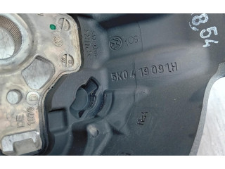 Volant Volkswagen Caddy 2013