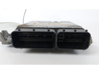 Řídící jednotka A6429004701   Mercedes-Benz GLS X166 2015