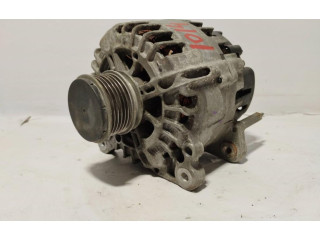 Генератор 03L903023A Volkswagen Touran II