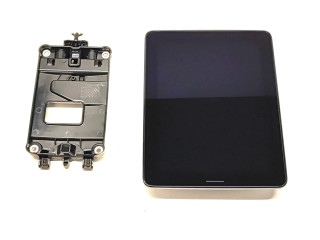 Дисплей 32218176 Polestar 2