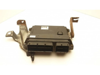 Блок управления двигателя 8966153701, 1758009481 Lexus IS 220D-250-350