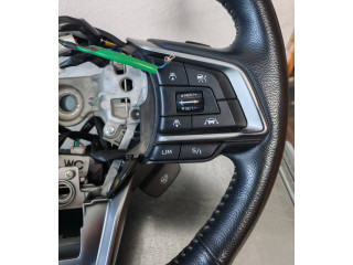 Руль Subaru Forester SK  2018 -  года       