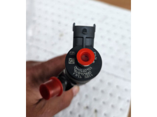 Vstřikovač 9828959880, 32140080 Toyota Proace