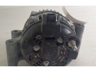 Генератор 13529304, TN004101964   Chevrolet Camaro      