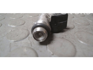 Vstřikovač NICHTZUTREFFEND Fiat Seicento/600