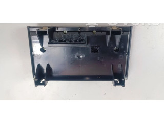 Блок управления климат-контролем 3D0919158G Volkswagen Phaeton