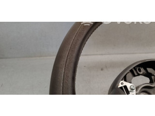 Руль Mini Cooper Hatch Hardtop  2007 -  года 7135138699      