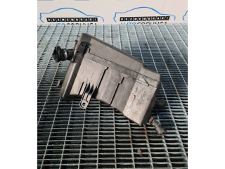 Блок предохранителей Subaru Forester SH