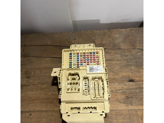 Pojistková skříňka 919D5G1000, 91950AO041 KIA Niro 2023