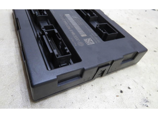 Блок комфорта 8K0907064DR, 5DK009918 Audi Q5 SQ5