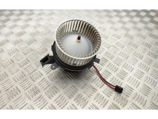 Вентилятор печки Audi Q5 SQ5