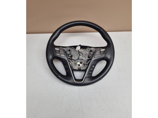 Volant Hyundai Santa Fe 2016 561302W000