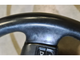 Дисплей       Volvo C30