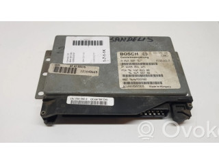 Блок управления коробкой передач 0260002767 Citroen C5