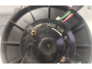 Вентилятор печки    194000-1400   Suzuki Grand Vitara I