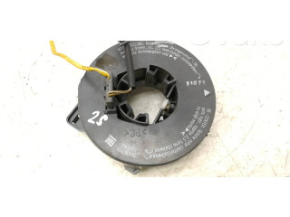 Подрулевой шлейф SRS 24436919, 1610662   Opel Meriva A