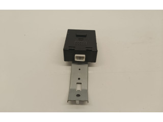 Řídící jednotka TWD1G791 Nissan Leaf I (ZE0) 2012