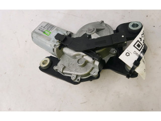 Моторчик заднего дворника LR024226 Land Rover Range Rover L322