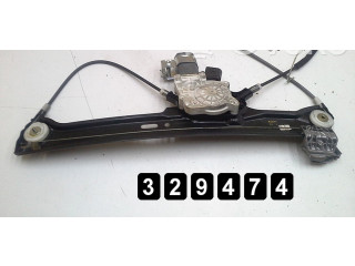 Vstřikovací lišta BMW 5 E60 E61