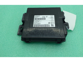 Блок комфорта A2C99010302, 7812A82135300 Maserati Levante