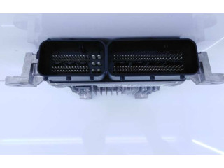 Řídící jednotka A6519007500, A0064461540   Mercedes-Benz C W204 2011