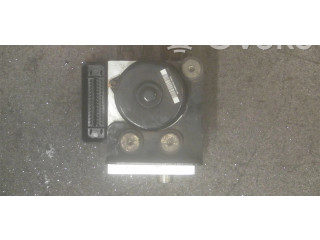 Блок АБС    SsangYong  Rexton   -  года