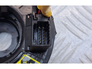 Подрулевой шлейф SRS 8430605050, 2PL1003   Toyota Corolla Verso AR10