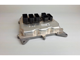 Řídící jednotka 8614957 BMW X1 E84 2010