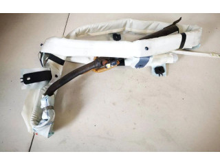 Турбина Надувная подушка для крыши Suzuki SX4 7648080j00, 76480-80j00