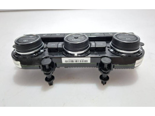 Блок управления климат-контролем 5G0907044BD, 5HB01118186 Volkswagen Golf VII