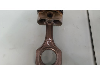 Píst 11257840922, 11247838623 BMW M5 pro benzínový motor 5.0