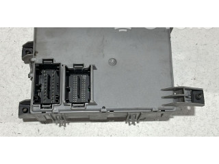 Řídící jednotka 0261S05142, 0261S05142 Alfa Romeo Mito 2010