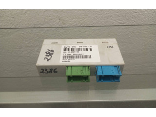 Vstřikovací čerpadlo 6785382, 37156785382 BMW X6 E71 N57D30A