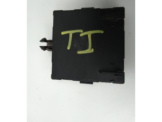 Блок управления A1669000218   Mercedes-Benz A W176