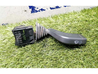 Переключатель дворников Opel Combo C