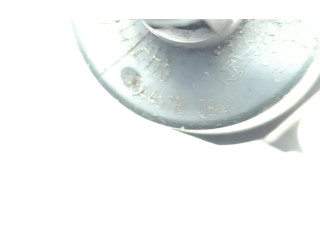 Форсунка 0445110084, 8200084534    Renault Avantime   