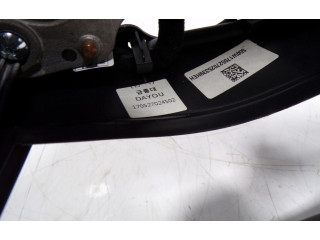 Руль KIA Rio 2017 - года 56100H8550WK, 170527024502