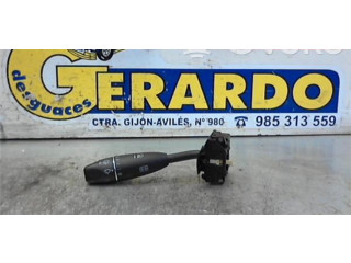 Переключатель дворников 2215403345, 2215403345 Mercedes-Benz S AMG W221