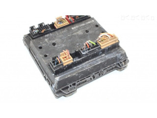 Řídící jednotka 6Q1937049D   Volkswagen Polo V 6R 2009