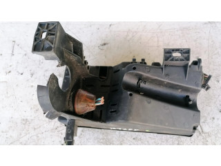 Блок предохранителей  1478069080   Peugeot Expert    