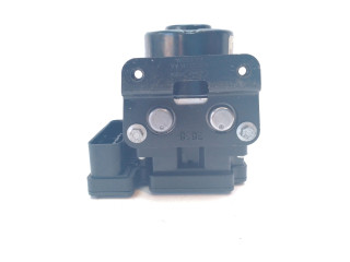 Jednotka ABS 1715773, 28570059023 Ford Fiesta 2010