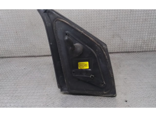 Зеркало (механическое)       Citroen C1  2006 - 2013 года   