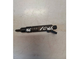 Vstřikovač 0432193616 Volvo S70 V70 V70 XC pro naftový motor 2.5