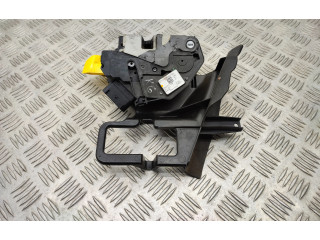 Замок раздвижная дверь DT11V264A01CL Ford Transit - Tourneo Connect