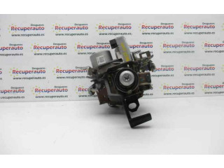 Руль Renault Clio III  2005 - 2012 года 8200826807A      