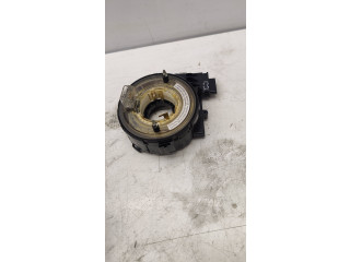 Подрулевой шлейф SRS 1K0959653D   Audi A3 S3 8P