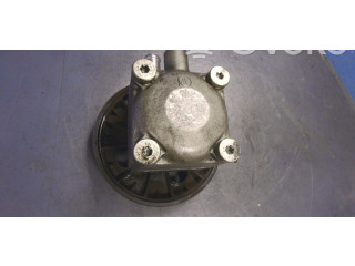 Рулевая рейка Насос усилителя руля 7613955134, 8603046 Volvo S40, V40 1995 - 2004 года