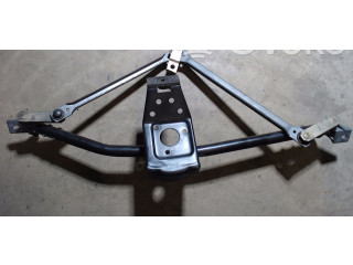 Přístrojová deska Audi 80 90 S2 B4 1995 893955332