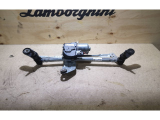 Комплект механизма стеклоочистителей