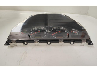 Панель приборов 69294730T Volvo S60